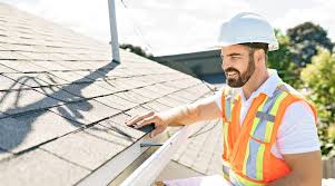 Best Solar Panel Roofing Installation  in Lake Brownwood, TX